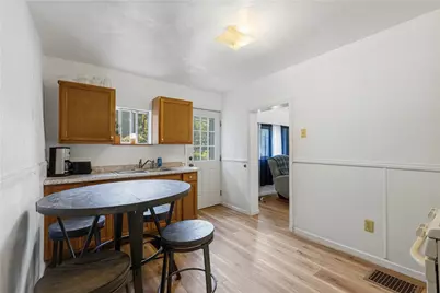 551 Lime, Pittsburgh, PA 15220 - Photo 14