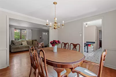 126 Senate Dr, Pittsburgh, PA 15236 - Photo 8