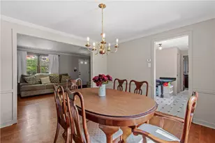 126 Senate Dr, Pittsburgh, PA 15236 - Photo 8