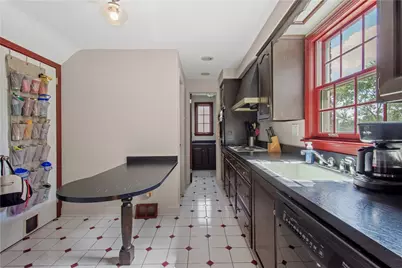 126 Senate Dr, Pittsburgh, PA 15236 - Photo 10