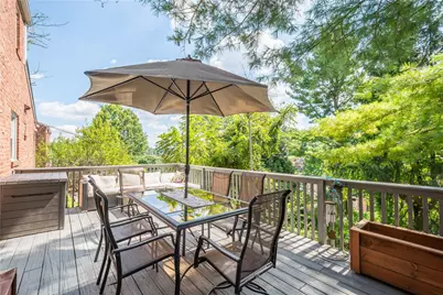 126 Senate Dr, Pittsburgh, PA 15236 - Photo 26