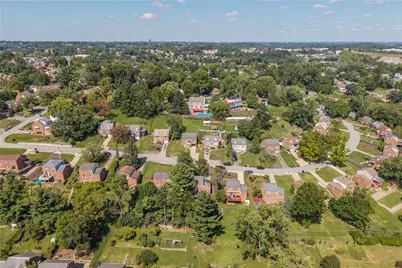 126 Senate Dr, Pittsburgh, PA 15236 - Photo 36