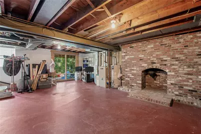 126 Senate Dr, Pittsburgh, PA 15236 - Photo 22