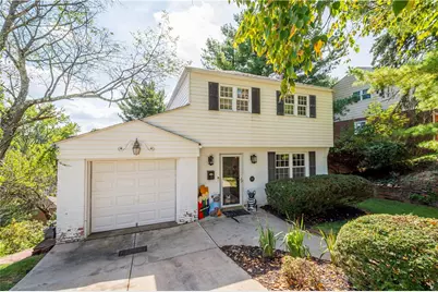 126 Senate Dr, Pittsburgh, PA 15236 - Photo 2