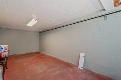 126 Senate Dr, Pittsburgh, PA 15236 - Photo 24