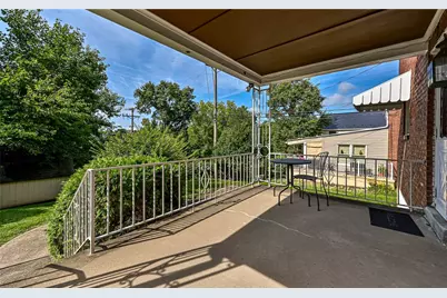 105 Orchard Spring Rd, Scott Township, PA 15220 - Photo 6