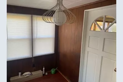 265 Carnation Ct. E, Mount Pleasant Township, PA 15666 - Photo 12