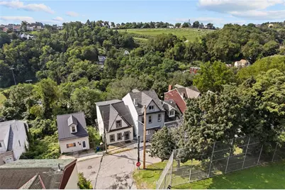 1824 Saint Paul St, Pittsburgh, PA 15203 - Photo 16