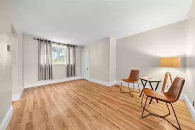 1824 Saint Paul St, Pittsburgh, PA 15203 - Photo 2