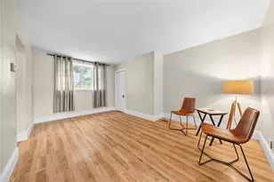 1824 St Paul St, Pittsburgh, PA 15203 - Photo 2