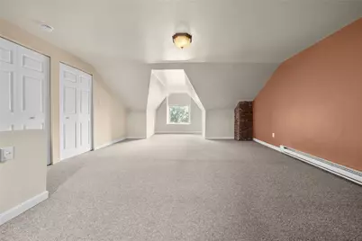 1824 Saint Paul St, Pittsburgh, PA 15203 - Photo 20