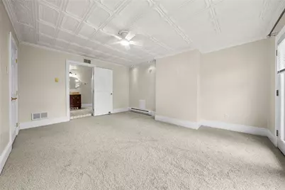1824 Saint Paul St, Pittsburgh, PA 15203 - Photo 8