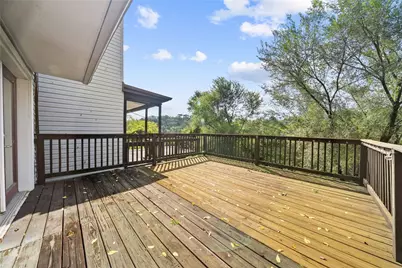 1824 Saint Paul St, Pittsburgh, PA 15203 - Photo 12