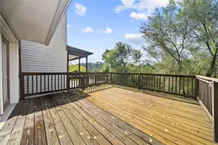 1824 St Paul St, Pittsburgh, PA 15203 - Photo 12