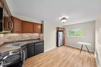 1824 Saint Paul St, Pittsburgh, PA 15203 - Photo 4