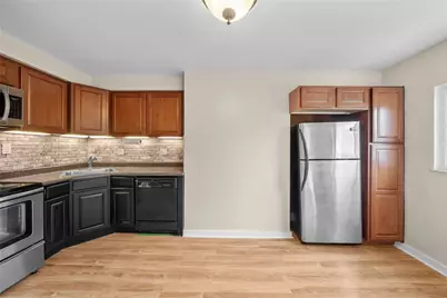 1824 Saint Paul St, Pittsburgh, PA 15203 - Photo 6