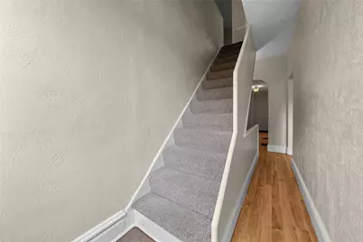 1824 Saint Paul St, Pittsburgh, PA 15203 - Photo 14