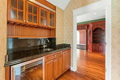 218 Canterwood Dr, Peters Township, PA 15367 - Photo 14