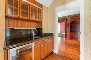 218 Canterwood Dr, Peters Township, PA 15367 - Photo 14