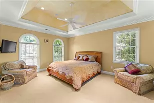 218 Canterwood Dr, Peters Township, PA 15367 - Photo 26