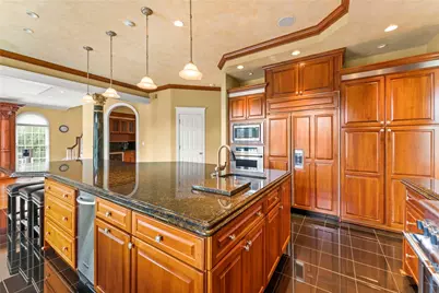 218 Canterwood Dr, Peters Township, PA 15367 - Photo 12