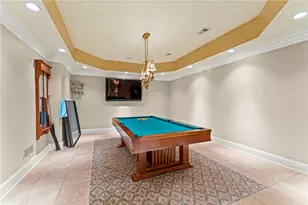 218 Canterwood Dr, Peters Township, PA 15367 - Photo 34