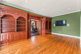218 Canterwood Dr, Peters Township, PA 15367 - Photo 16