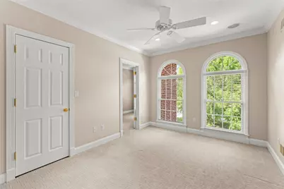 218 Canterwood Dr, Peters Township, PA 15367 - Photo 28