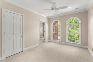 218 Canterwood Dr, Peters Township, PA 15367 - Photo 28