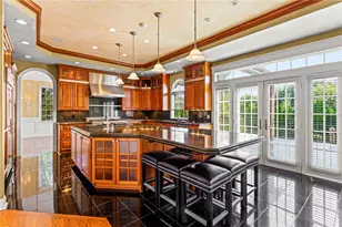 218 Canterwood Dr, Peters Township, PA 15367 - Photo 8