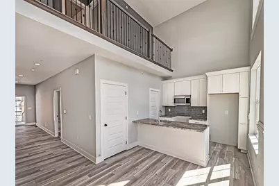 243 Lucca Ln, Pittsburgh, PA 15241 - Photo 10
