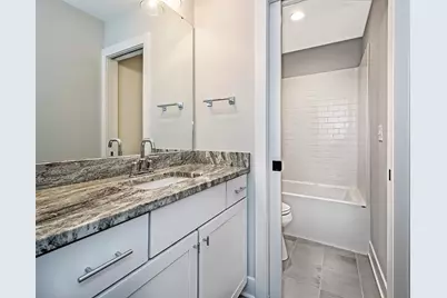 243 Lucca Ln, Pittsburgh, PA 15241 - Photo 22