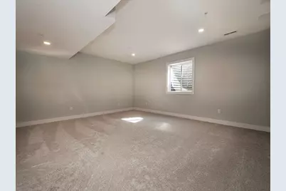 243 Lucca Ln, Pittsburgh, PA 15241 - Photo 26