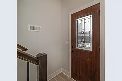 243 Lucca Ln, Pittsburgh, PA 15241 - Photo 2