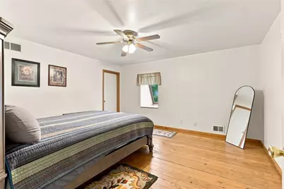 204 Kreinbrook Hill Rd, Bullskin Township, PA 15610 - Photo 24