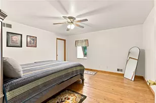 204 Kreinbrook Hill Rd, Bullskin Township, PA 15610 - Photo 24