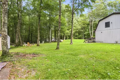 204 Kreinbrook Hill Rd, Bullskin Township, PA 15610 - Photo 36