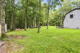 204 Kreinbrook Hill Rd, Bullskin Township, PA 15610 - Photo 36