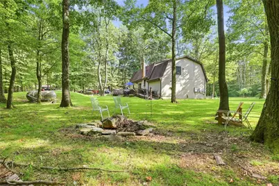 204 Kreinbrook Hill Rd, Bullskin Township, PA 15610 - Photo 34