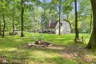 204 Kreinbrook Hill Rd, Bullskin Township, PA 15610 - Photo 34