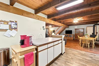 204 Kreinbrook Hill Rd, Bullskin Township, PA 15610 - Photo 14