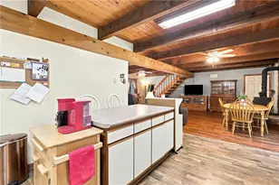 204 Kreinbrook Hill Rd, Bullskin Township, PA 15610 - Photo 14