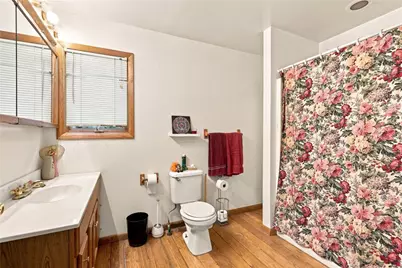 204 Kreinbrook Hill Rd, Bullskin Township, PA 15610 - Photo 28