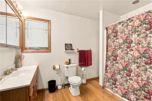 204 Kreinbrook Hill Rd, Bullskin Township, PA 15610 - Photo 28