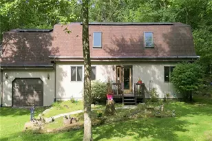 204 Kreinbrook Hill Rd, Bullskin Township, PA 15610 - Photo 38