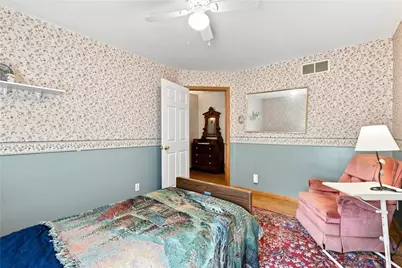 204 Kreinbrook Hill Rd, Bullskin Township, PA 15610 - Photo 22