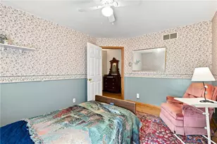 204 Kreinbrook Hill Rd, Bullskin Township, PA 15610 - Photo 22