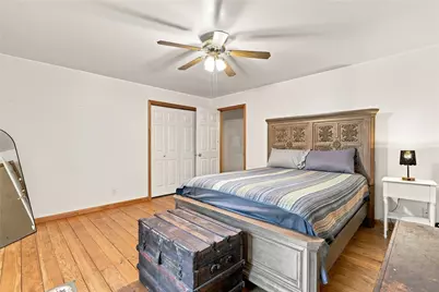204 Kreinbrook Hill Rd, Bullskin Township, PA 15610 - Photo 26