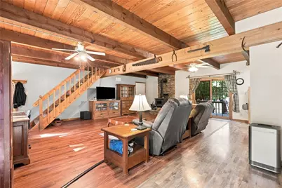 204 Kreinbrook Hill Rd, Bullskin Township, PA 15610 - Photo 6