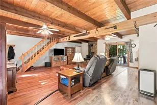 204 Kreinbrook Hill Rd, Bullskin Township, PA 15610 - Photo 6